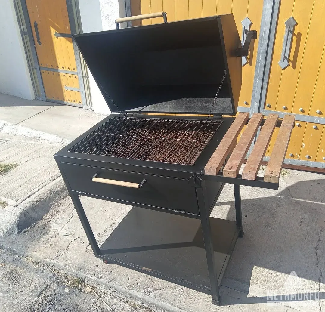 Asador