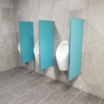 DIVISIONES LAMINADO PLASTICO